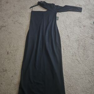 NWTS EXPRESS WOMEN'S DRESS